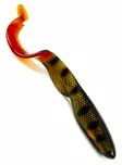 Gator CatFish 35cm 155g - Gjeddeshad over 100 g - 2412202110 - 1