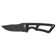 Gerber Ghostrike - Jaktkniver - 013658143340 - 1