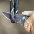 Gerber Ghostrike - Jaktkniver - 013658143340 - 5