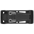 Gerber Ghostrike - Jaktkniver - 013658143340 - 4