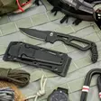 Gerber Ghostrike - Jaktkniver - 013658143340 - 6