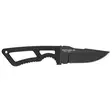 Gerber Ghostrike - Jaktkniver - 013658143340 - 2