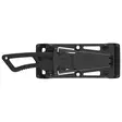 Gerber Ghostrike - Jaktkniver - 013658143340 - 3