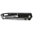 Gerber Zilch - Black - Foldekniver - 013658164390 - 2