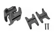 GG&G Beretta 1301 Barrel Clamp - Hagledeler - GGG-3280 - 1