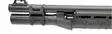 GG&G Beretta 1301 Barrel Clamp - Hagledeler - GGG-3280 - 2