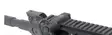 GG&G QD Side Sling Att. Dovetail Swivel - Våpenreimer og reimfester - GGG-1620 - 2