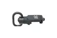 GG&G QD Side Sling Att. Dovetail Swivel - Våpenreimer og reimfester - GGG-1620 - 1