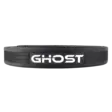 Ghost Carbon Belt - Quick-draw hylstre og IPSC-belter - SGBLT90 - 1