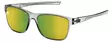 Gloryfy Gi39 Drive Smoke Grey - Plastlinser - 9120122605530 - 1
