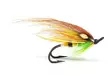 Green Highlander #6 - - - 1