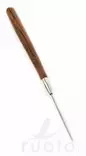 Griffin Bodkin Wood - Dubbingnål - 814225005210 - 1