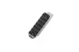 GRS M-lok 80mm rail - Rifledeler - 7072171046760 - 1
