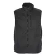 Grundens Forecast Insulated Vest - Anchor - Mellomjakker - 7332525248920 - 1