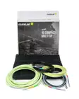 Guideline 4D Compact Multitip #7/8 SH - - - 1