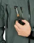 Guideline Alta NGx Jacket S - Vadejakker - 7033841072120 - 11