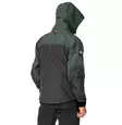 Guideline Alta NGx Jacket - Vadarjakker - 7033841072120 - 3