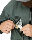 Guideline Alta NGx Jacket S - Vadejakker - 7033841072120 - 2