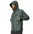 Guideline Alta NGx Jacket - Vadarjakker - 7033841072120 - 2