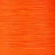 Orange - Tradisjonelle - 7033841077750 - 5