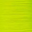 Fl. Yellow - Tradisjonelle - 7033841077750 - 9