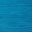 Blue - Tradisjonelle - 7033841077750 - 8