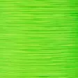 Lime Green - Tradisjonelle - 7033841077750 - 6