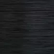 Black - Tradisjonelle - 7033841077750 - 7
