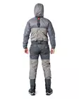 Guideline Driva Wader - Vadere - 7033841109680 - 4