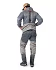 Guideline Driva Wader - Vadere - 7033841109680 - 2