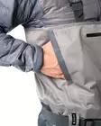Guideline Driva Wader - Vadere - 7033841109680 - 7