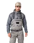 Guideline Driva Wader - Vadere - 7033841109680 - 1
