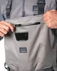 Guideline Driva Wader - Vadere - 7033841109680 - 8