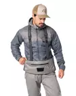 Guideline Driva Wader - Vadere - 7033841109680 - 3