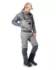 Guideline Driva Wader - Vadere - 7033841109680 - 5
