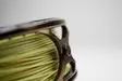 Guideline Fario LW Bronze - Guideline fluesneller - 7033840131880 - 2