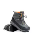 Guideline Laxa 2.0 Wader and Felt Boot - Vadarpakke - 2035002039S40 - 3