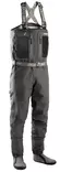 Guideline Laxa 2.0 Wader and Felt Boot - Vadarpakke - 2035002039S40 - 2