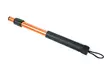 Guideline Multi Grip LW Net #M Rubber - Håver - 7033841069960 - 3