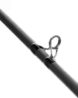 Guideline Rivolt Double Hand - Guideline fluestenger - 7033841114110 - 3