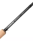 Guideline Rivolt Double Hand - Guideline fluestenger - 7033841114110 - 5