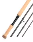 Guideline Rivolt Double Hand - Guideline fluestenger - 7033841114110 - 2