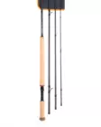 Guideline Rivolt Double Hand - Guideline fluestenger - 7033841114110 - 1