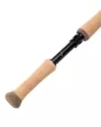 Guideline Rivolt Double Hand - Guideline fluestenger - 7033841114110 - 4