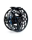 Guideline Scandi Reel Black/Blue - Guideline fluesneller - 7033841106610 - 5
