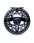 Guideline Scandi Reel Black/Blue - Guideline fluesneller - 7033841106610 - 1