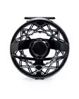 Guideline Scandi Reel Black/Blue - Guideline fluesneller - 7033841106610 - 3