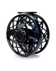 Guideline Scandi Reel Black/Blue - Guideline fluesneller - 7033841106610 - 2