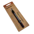 Guideline Stream Thermometer - Andre verktøy og tilbehør - 7033841113700 - 2