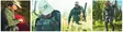 Guideline ULBC Waistbag 3 - Brystvesker og midjevesker - 7033841072830 - 7
